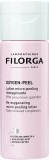 FILORGA Oxygen Peel, 150 ml