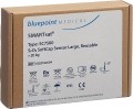 OXYTRUE A+S capteur pour adultes SMARTsat
