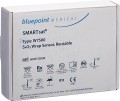 OXYTRUE A+S capteur SMARTsat