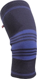 EMOSAN sport bandage genou L