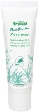 Bergland Teebaum Zahncreme