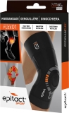 EPITACT Sport Physiostrap genou MULTI >44cm