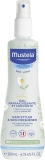 Mustela Erfrischendes Wasser für normale Haut