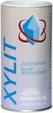 Biosana Xylit Zuckerersatz, 470 g