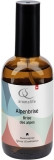 Aromalife spray d'ambiance brise alpine, 100 ml