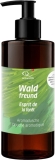 Aromalife douche aromatiqu esprit de la forêt, 300 ml