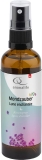AROMALIFE kids spray oreiller lune magique, 75 ml