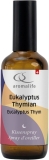 Aromalife Kissenspray Eukalyptus & Thymian, 100 ml