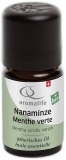 Aromalife Nanaminze Ätherisches Öl 5 ml