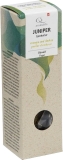Aromalife Räucherwerk Juniperbündel, 1 Stück