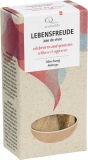 Aromalife Räucherwerk Lebensfreude, 20 g