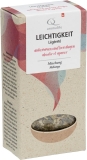 Aromalife Räucherwerk Leichtigkeit, 20 g