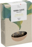 Aromalife Räucherwerk Yerba Santa, 20 g