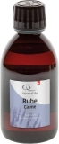 Aromalife Parfum d'ambiance calme Recharge, 250 ml