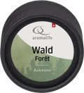 Aromalife Wald Aroma Bodybutter, 50 g
