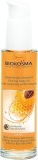 BIOKOSMA Huile corp raffermi abric miel BIO 100 ml