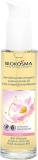 BIOKOSMA Huile corp bienfais rose musq BIO 100 ml