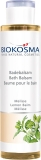 BIOKOSMA Bain baume de mélisse 200 ml