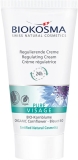 BIOKOSMA Pure crème régulatrice 24h 50 ml