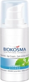 BIOKOSMA Sensitive crème yeux 15 ml
