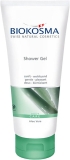 BIOKOSMA Shower & Bath aloe vera tb 200 ml