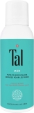 Tal med Fuss Pflegeschaum, 150 ml