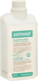 PANTASEPT Sprühlösung, 500ml