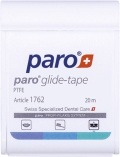 paro GLIDE TAPE Teflon-Tape