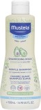 Mustela Mildes Shampoo, 500 ml