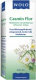 Merz Wolo Gramin Flor, 1000 ml