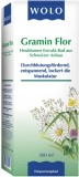 Merz Wolo Gramin Flor, 500 ml