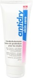ANTIDRY Skin Care protection mains tb 100 ml
