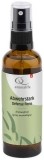 AROMALIFE spray aromatique-défenseforte spr 75 ml