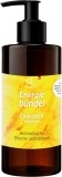 Aromalife Aromadusche Energiebündel, 300 ml