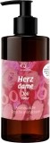 Aromalife Aromadusche Herzdame, 300 ml