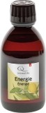 Aromalife Parfum d'ambiance d'énergétique Recharge, 250 ml