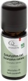 Aromalife Eukalyptus radiata Bio Ätherisches Öl 10 ml