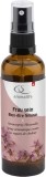 AROMALIFE spray bouffées chal bien-être fém 75 ml