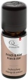 Aromalife Duftmischung Frisch & Klar, 10 ml