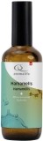 Aromalife Pflanzenwasser Hamamelis Spray, 100 ml