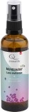 AROMALIFE kids spray oreiller lune magique, 75 ml