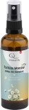 AROMALIFE Kids spray aromatique  adieu monstre 75 ml