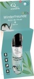 Aromalife Kids amis d'hiver Roll-on, 10 ml
