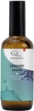 Aromalife Pflanzenwasser Lavendel 100 ml