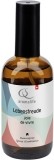 AROMALIFE aérosol joie de vivre 100 ml