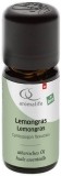 AROMALIFE lemongras huil ess 10 ml