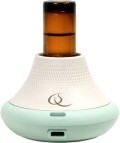 Aromalife Misti Aromavernebler