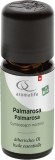 AROMALIFE palmarosa huil ess 10 ml