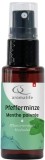 AROMALIFE hydrolat menthe poivrée spr 30 ml