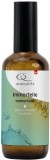 Aromalife Pflanzenwasser Immortelle 100 ml